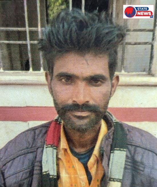 अस्पताल प्रबंधन की बड़ी लापरवाही, जिला अस्पताल से रहस्यमय ढंग से गायब मरीज का कुएं में मिला शव, परिजनों में आक्रोश गुना। गुना जिला अस्पताल प