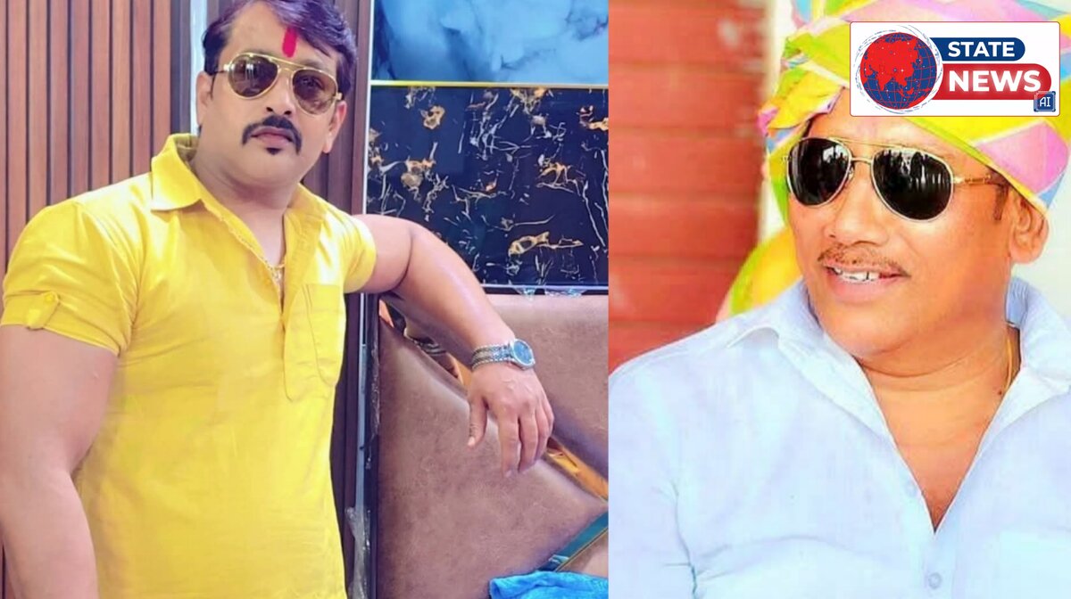 कोर्ट ने MLA प्रीतम लोधी के बेटे पर कसा शिकंजा: 3 साल पुराने मारपीट केस में स्थायी गिरफ्तारी वारंट, बोले- बेटा तुरंत करे सरेंडर