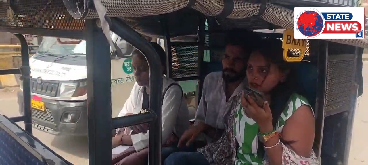 रीवा होटल में पत्नी ने पति को पकड़ा रंगे हाथ