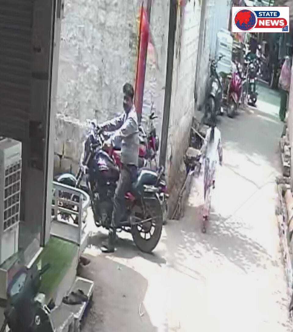 गुना में सोशल मीडिया पर हथियारों का प्रदर्शन पुलिस की भूमिका पर सवाल