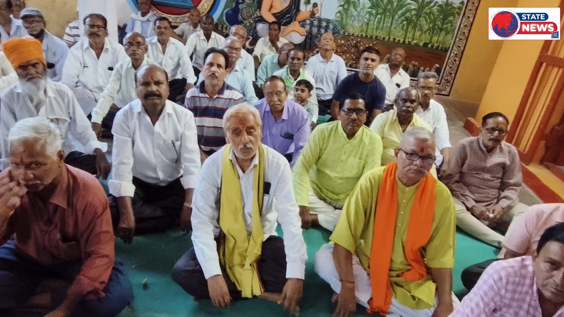नेपा लिमिटेड की दोनों मशीनें शुरू, पूर्व कर्मचारियों से सहयोग की अपील  सांसद व विधायक के प्रयासों से कंपनी ने पुनर्जीवन पाया, 