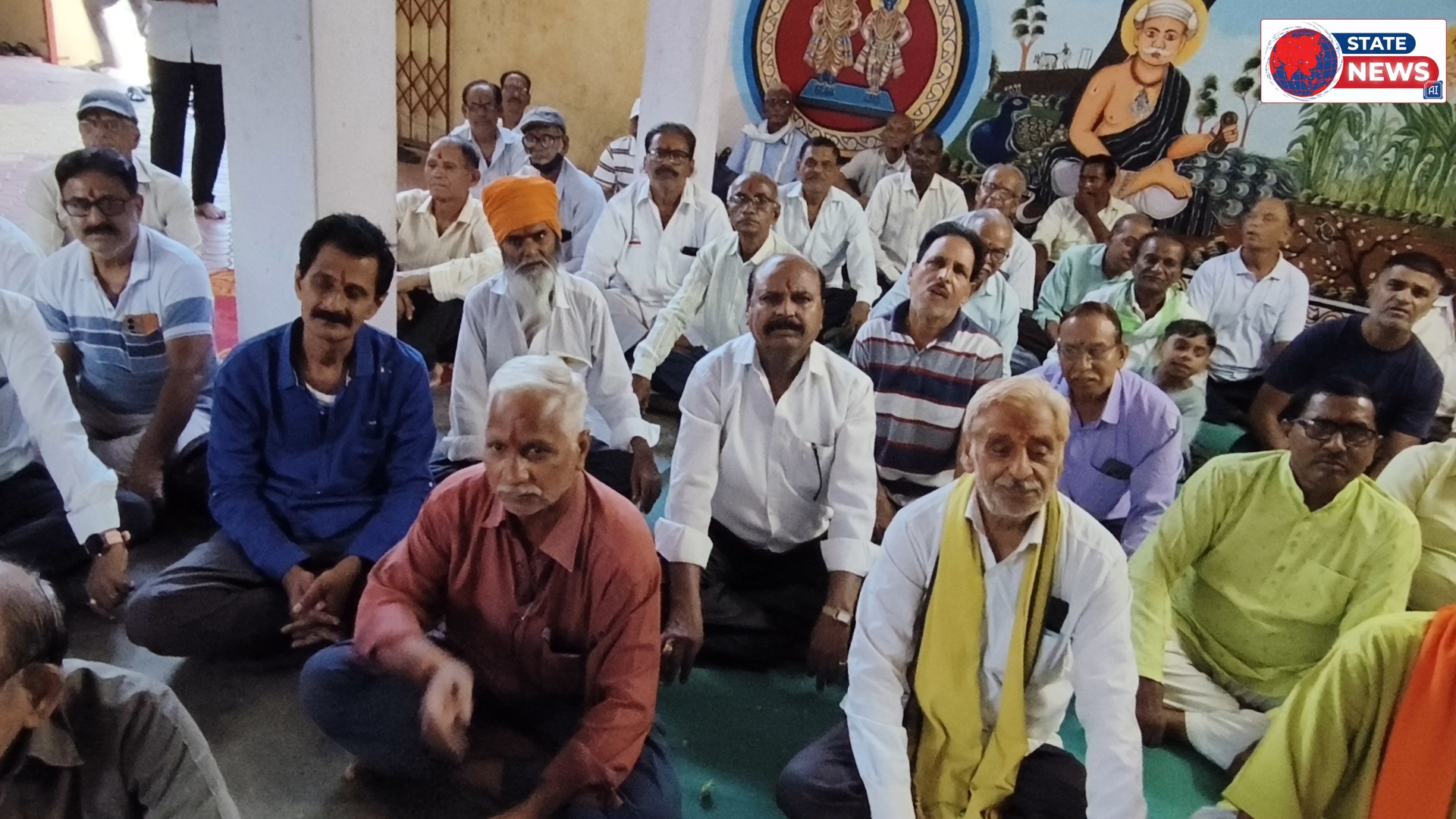नेपा लिमिटेड की दोनों मशीनें शुरू, पूर्व कर्मचारियों से सहयोग की अपील  सांसद व विधायक के प्रयासों से कंपनी ने पुनर्जीवन पाया, 