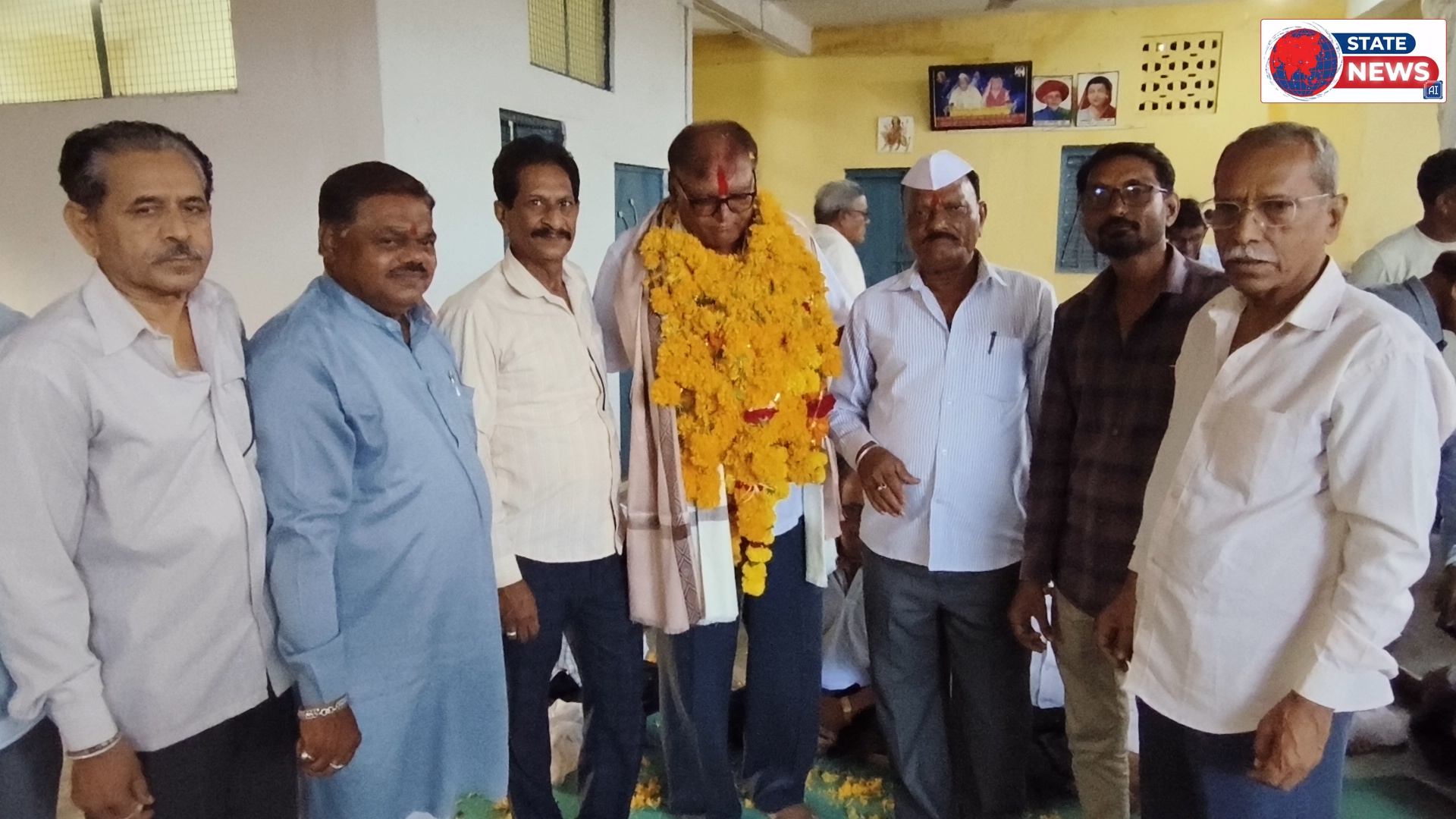 नेपा लिमिटेड की दोनों मशीनें शुरू, पूर्व कर्मचारियों से सहयोग की अपील  सांसद व विधायक के प्रयासों से कंपनी ने पुनर्जीवन पाया, 