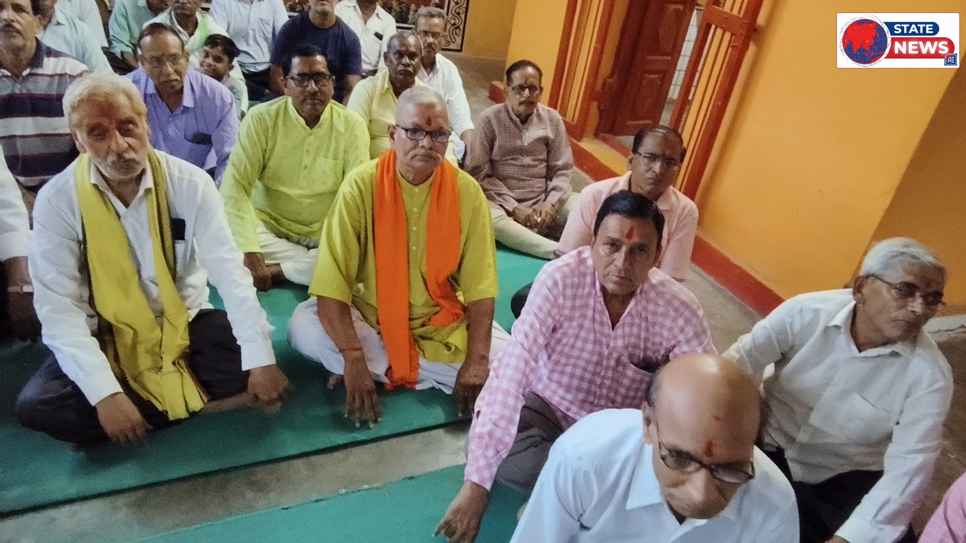 नेपा लिमिटेड की दोनों मशीनें शुरू, पूर्व कर्मचारियों से सहयोग की अपील  सांसद व विधायक के प्रयासों से कंपनी ने पुनर्जीवन पाया, 