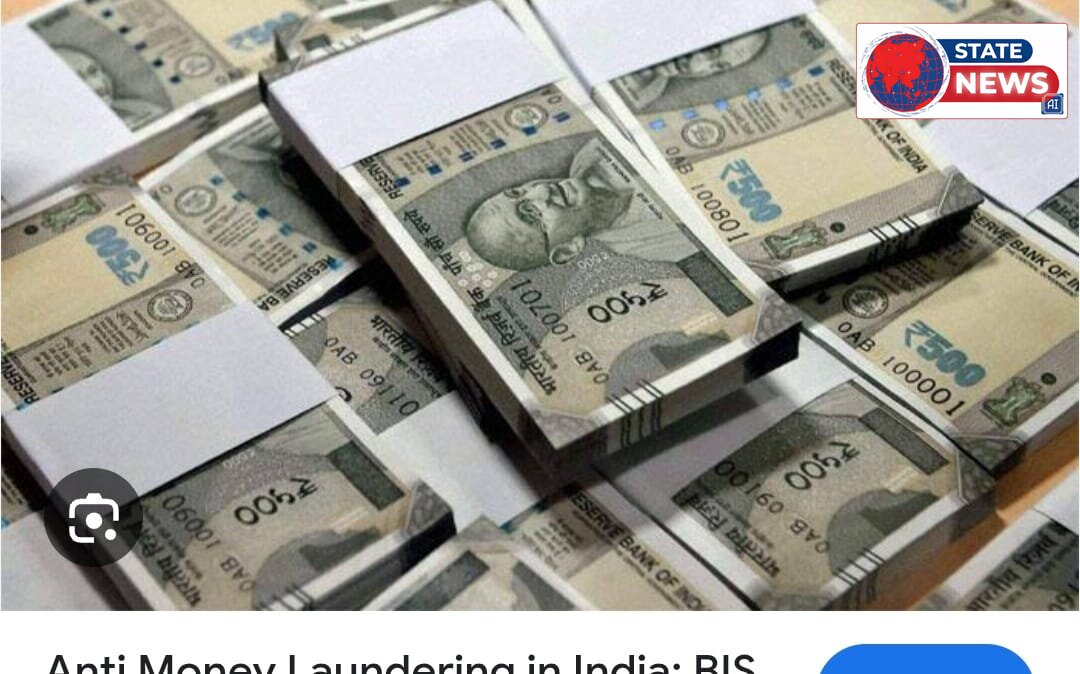 आमला में ब्याजखोरी का बढ़ता जाल! ऊंचे ब्याज पर खुलेआम बांटा जा रहा पैसा, जांच की उठी मांग