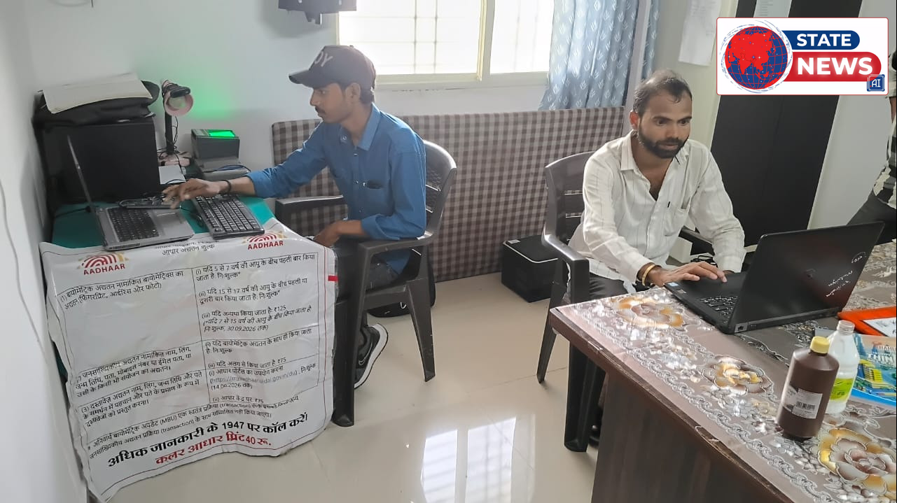 विदिशा: मानोरा रथ यात्रा में जनसेवा और आस्था का अनूठा समागम