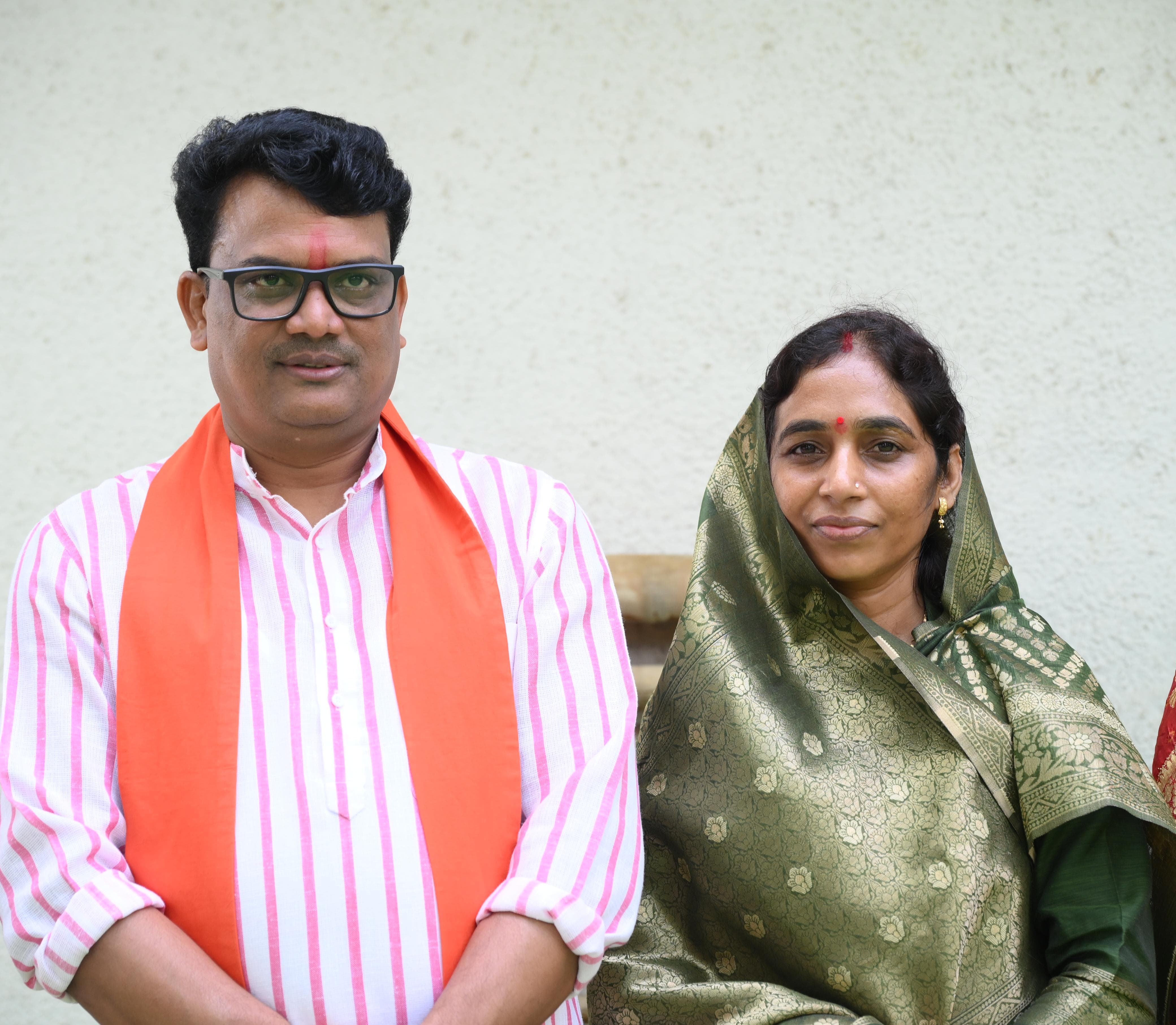 जिले को मिली 66 नए विद्यालय भवनों की सौगात कैबिनेट मंत्री नागरसिंह चौहान एवं सांसद श्रीमती अनिता चौहान के प्रयासों से राज्य शिक्षा केंद्र ने दी स्वीकृति, 12.04 करोड़ रुपये होंगे खर्च