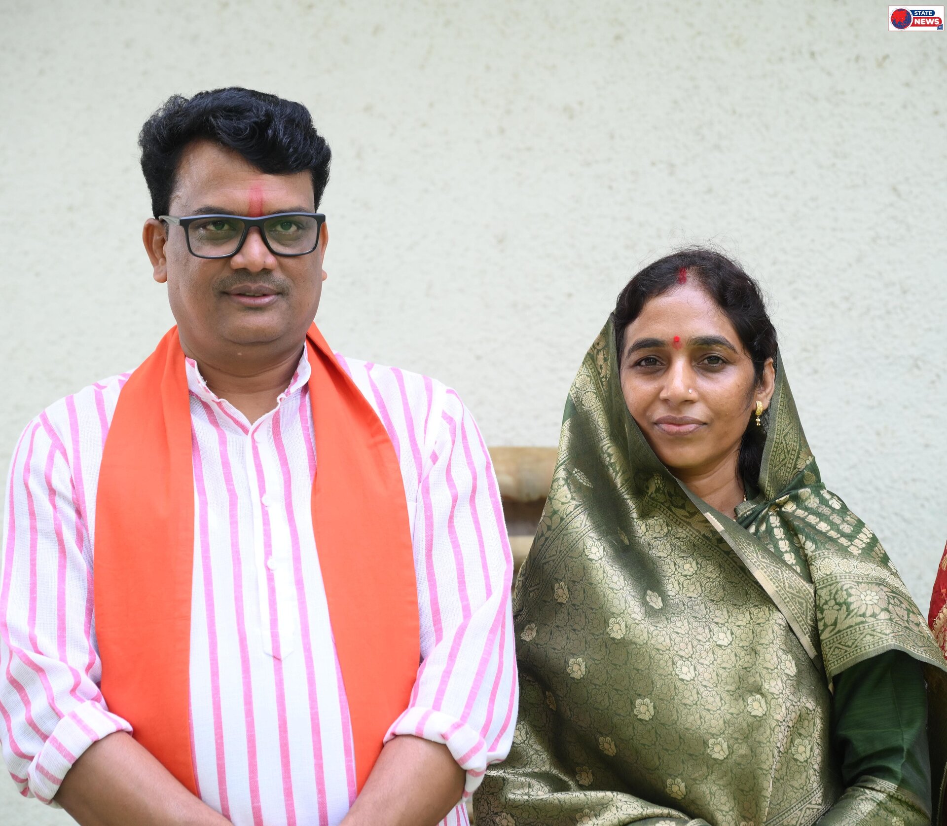 जिले को मिली 66 नए विद्यालय भवनों की सौगात कैबिनेट मंत्री नागरसिंह चौहान एवं सांसद श्रीमती अनिता चौहान के प्रयासों से राज्य शिक्षा केंद्र ने दी स्वीकृति, 12.04 करोड़ रुपये होंगे खर्च