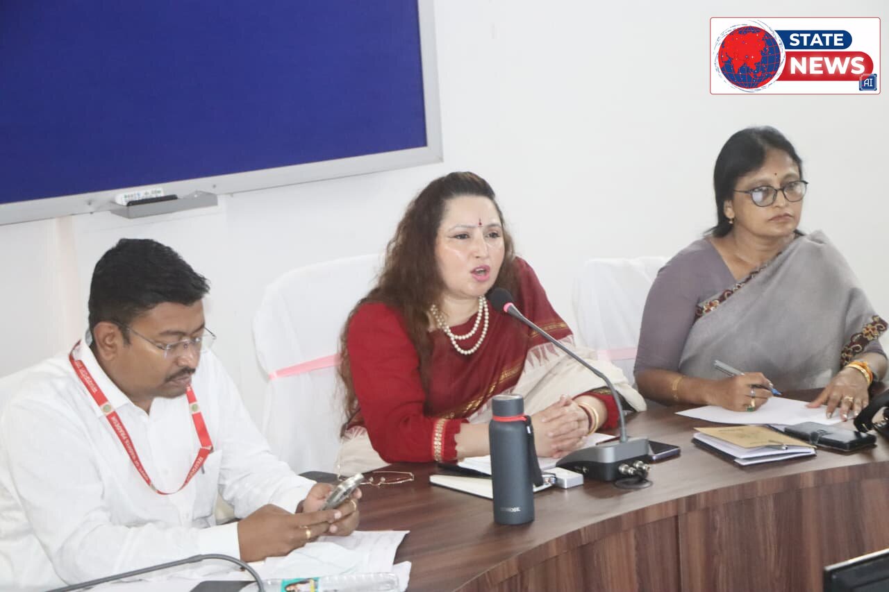 अब शराब पर प्रतिबंध