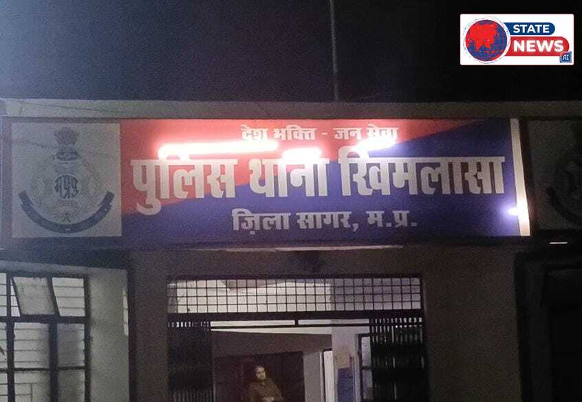  कलयुग में ईमानदारी की मिशाल 
