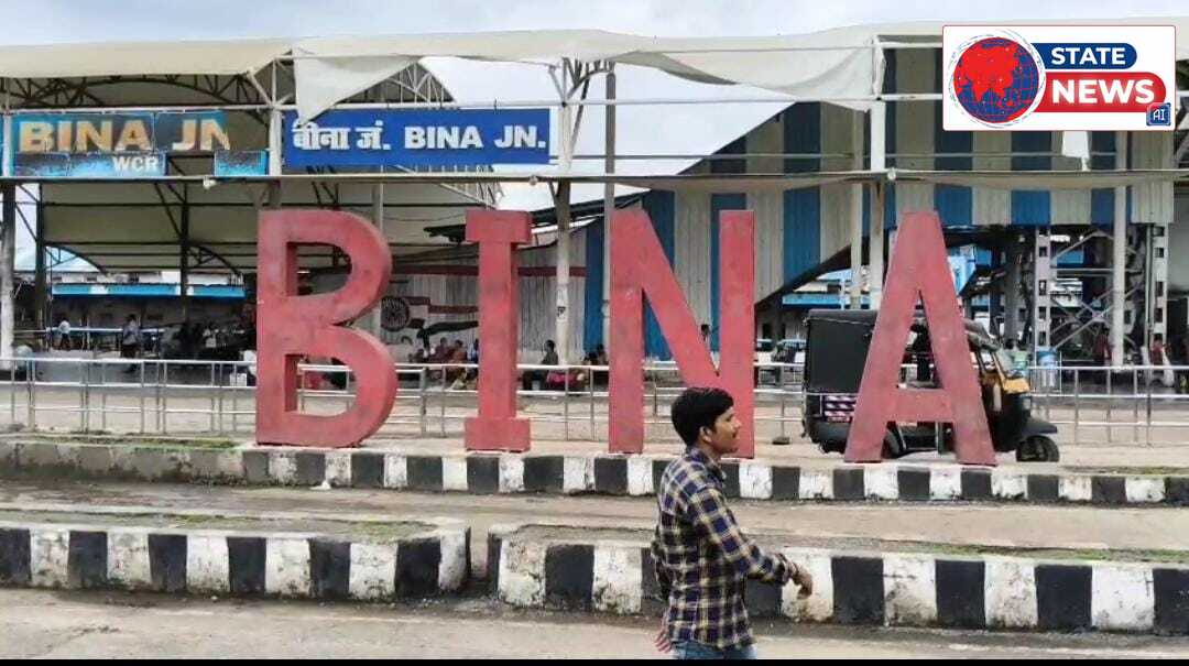 पुलिस की तत्परता से मासूम बेटी को खोज निकाला 