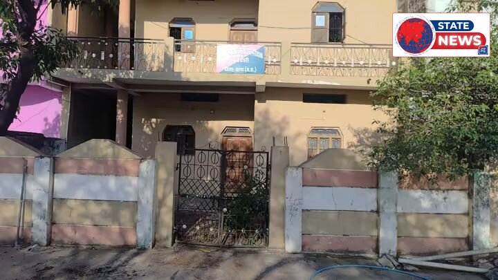 देवरी में नाम का आबकारी कार्यालय! अवैध शराब पर पुलिस की कार्रवाई, आबकारी विभाग पर उठे सवाल
