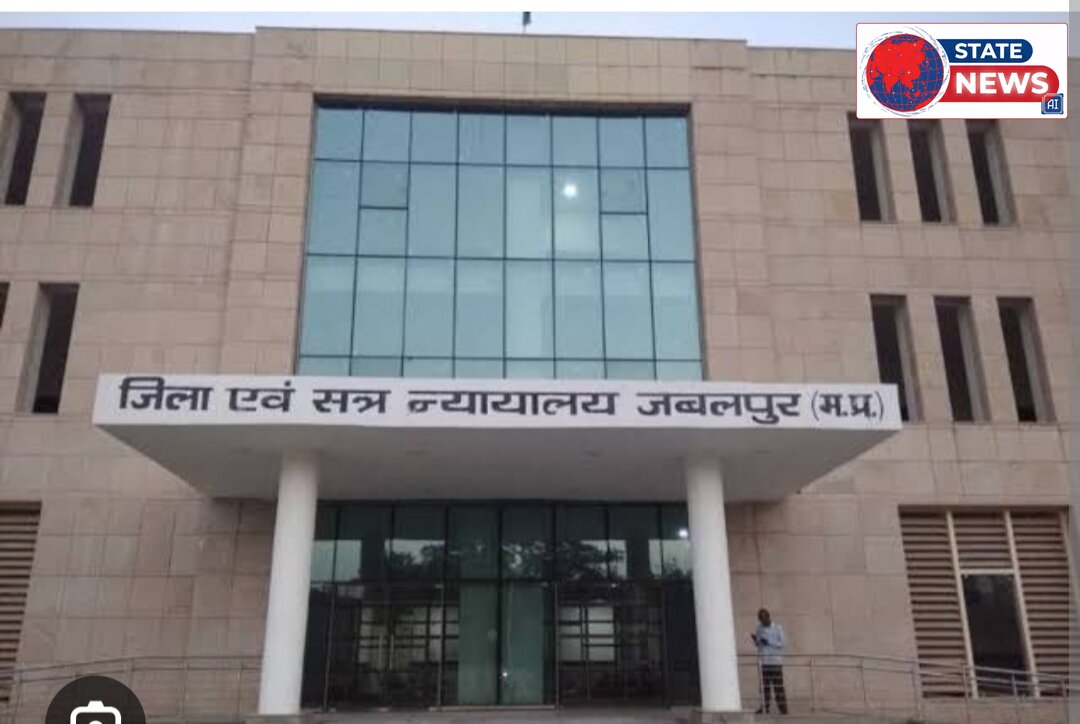 पत्नी और बेटी का क़त्ल करने वाले को मिली फांसी की सजा
