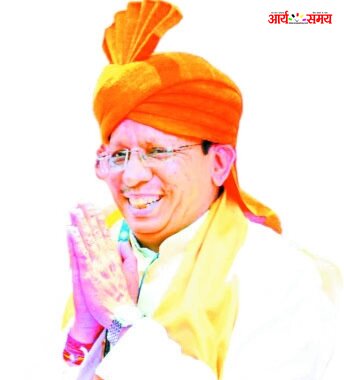 Jabalpur News: RDVV में धारा 52 लगाने की तैयारी, राजभवन का पत्र पहुंचा उच्च शिक्षा विभाग...कुलगुरु प्रो.वर्मा पर मंडराएं संकट के बादल 