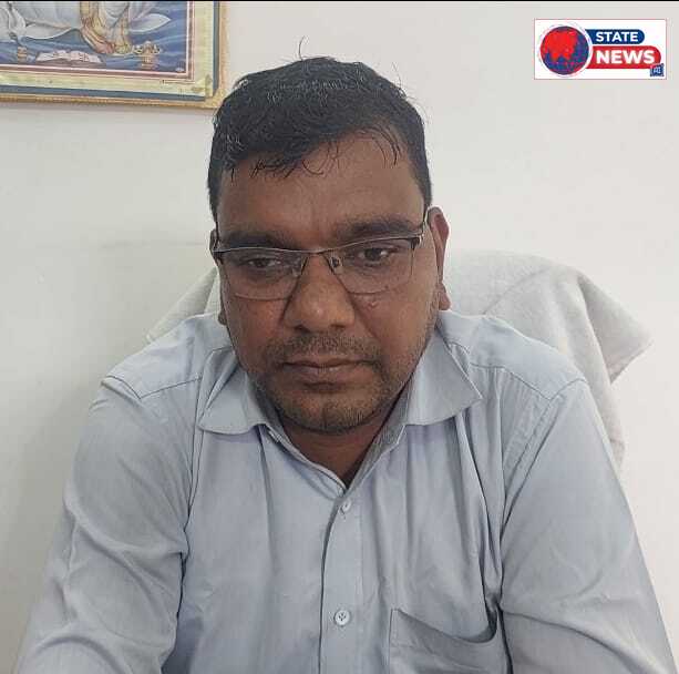 केसली के सरकारी स्कूलों में मध्याह्न भोजन और शिक्षा व्यवस्था पर सख्त निर्देश: BRC की समीक्षा बैठक