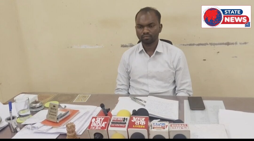 *शासकीय हायर सेकेंडरी स्कूल मजमानी कला मे प्रभारी प्राचार्य (हरीश रौतेल) एवं शिक्षकों द्वारा छात्रों की फीस मे डाका डाला गया*  मामला सन 2025