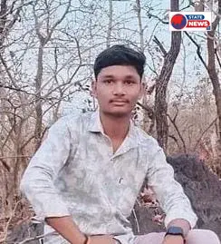 सरईवन वॉटरफॉल में डूबे 12वीं के छात्र का शव बरामद, ग्रामीणों की बहादुरी से मिला शव