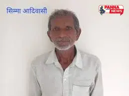 पन्ना टाइगर रिजर्व में चीतल शिकार मामला: 7 शिकारी छतरपुर जेल भेजे गए