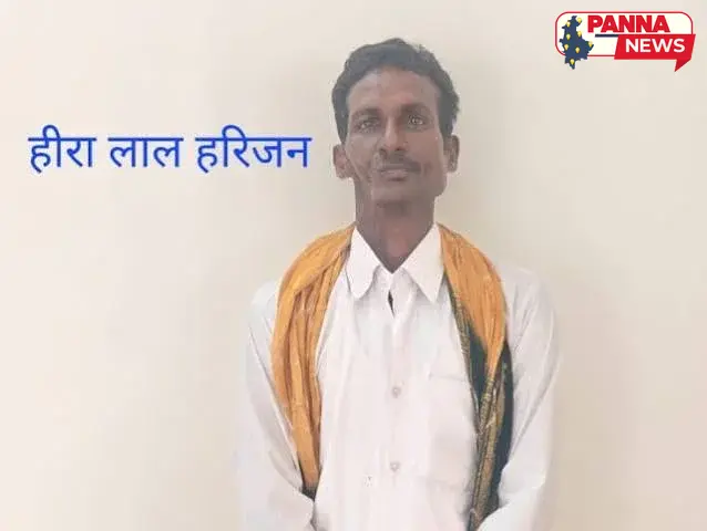 पन्ना टाइगर रिजर्व में चीतल शिकार मामला: 7 शिकारी छतरपुर जेल भेजे गए