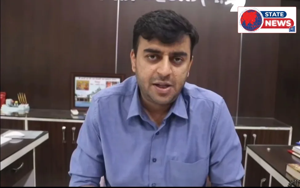 7 अगस्त को सोहागपुर जनपद की 12 ग्राम पंचायतों में लगेंगे जन कल्याण शिविर* 