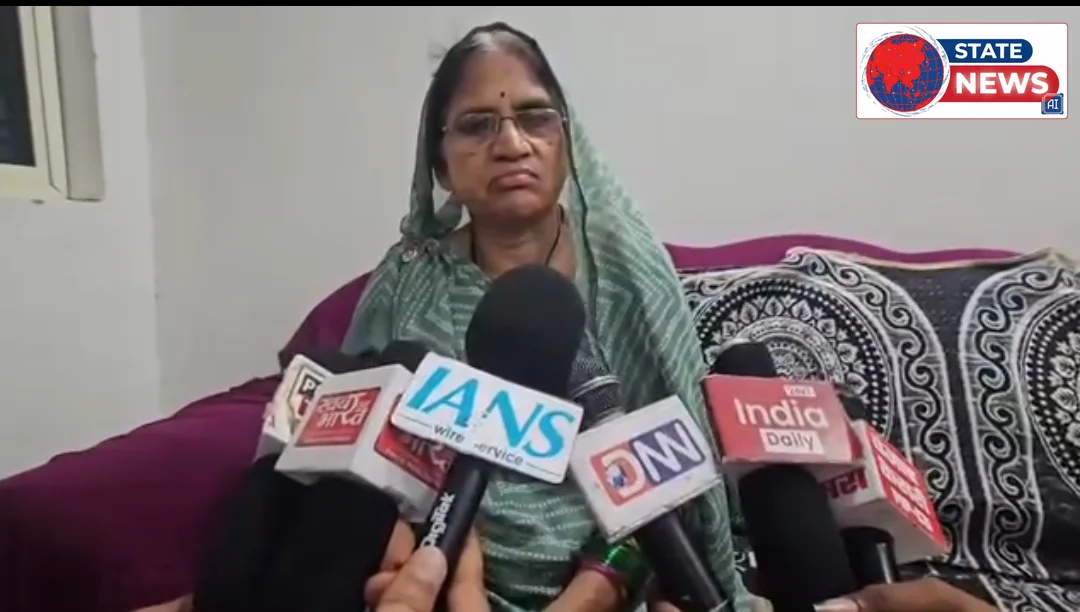 महिला से  ठगी, सोने के जेवर और नकदी लेकर फरार हुए दो युवक  एसडीओपी बंगले और पुलिस लाइन के नजदीक हुई घटना, CCTV निगरानी पर उठे सवाल; पुलिस जा