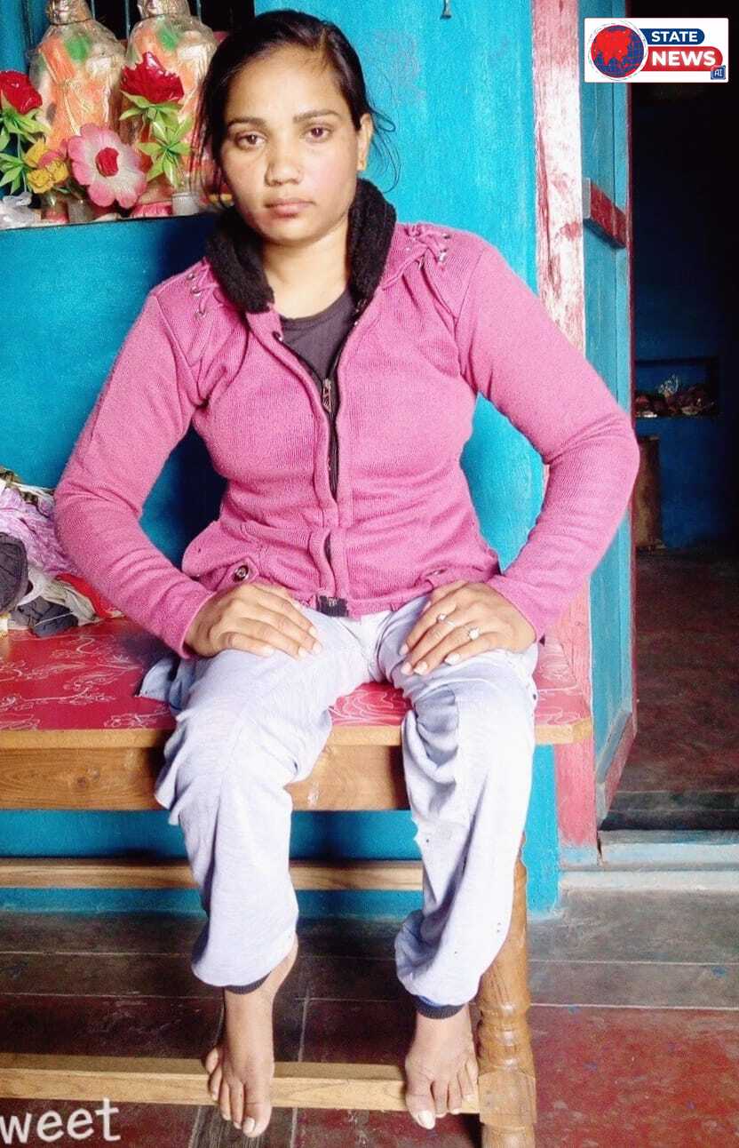 दिव्यांग शिक्षिका की जीत, म.प्र. उच्च न्यायालय के आदेश के बाद सेवा में पुनः बहाली