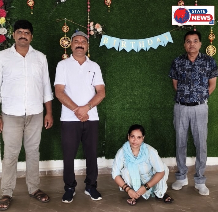 दिव्यांग शिक्षिका की जीत, म.प्र. उच्च न्यायालय के आदेश के बाद सेवा में पुनः बहाली