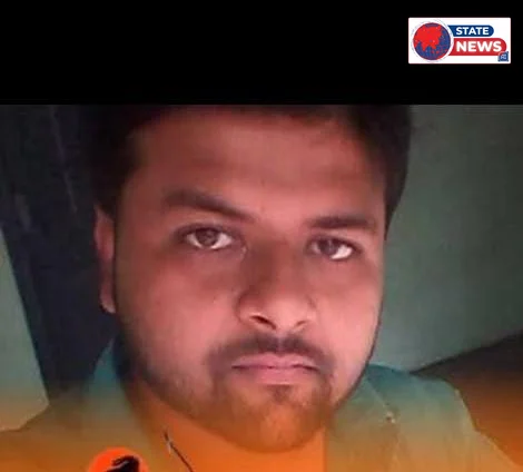 वन विभाग के पदस्थ  बाबू के घर EOW की दबिश
