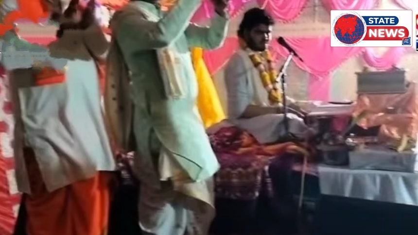 केसली में एमपीईबी ऑफिस के पास हुई दुखद दुर्घटना; खुशी का माहौल मातम में बदला