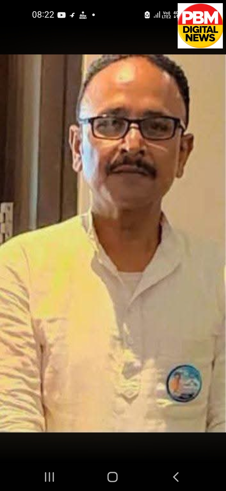 🚨 बड़ी खबर! आसनसोल: बंगाल से फरार होने की फिराक में था पूर्व विधायक का बेटा, अंडाल एयरपोर्ट से गिरफ्तार; अवैध बालू कारोबार से जुड़े हैं तार