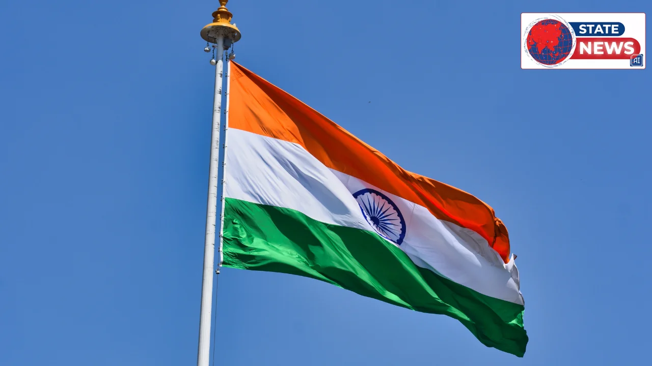 शहडोल में हर्षोल्लास से मनाया जाएगा स्वतंत्रता दिवस, जनप्रतिनिधियों ने दी शुभकामनाएँ