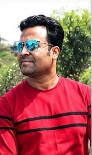 *जश्ने ईद मीलादुन्नबी पर समाज के पत्रकारों का किया जाएगा सम्मान*