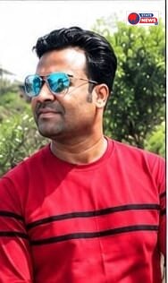 *जश्ने ईद मीलादुन्नबी पर समाज के पत्रकारों का किया जाएगा सम्मान*