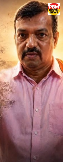 🚨 TMC नेता भोला सिंह के BJP में शामिल होने के संकेत से सालानपुर में सियासी हलचल तेज
