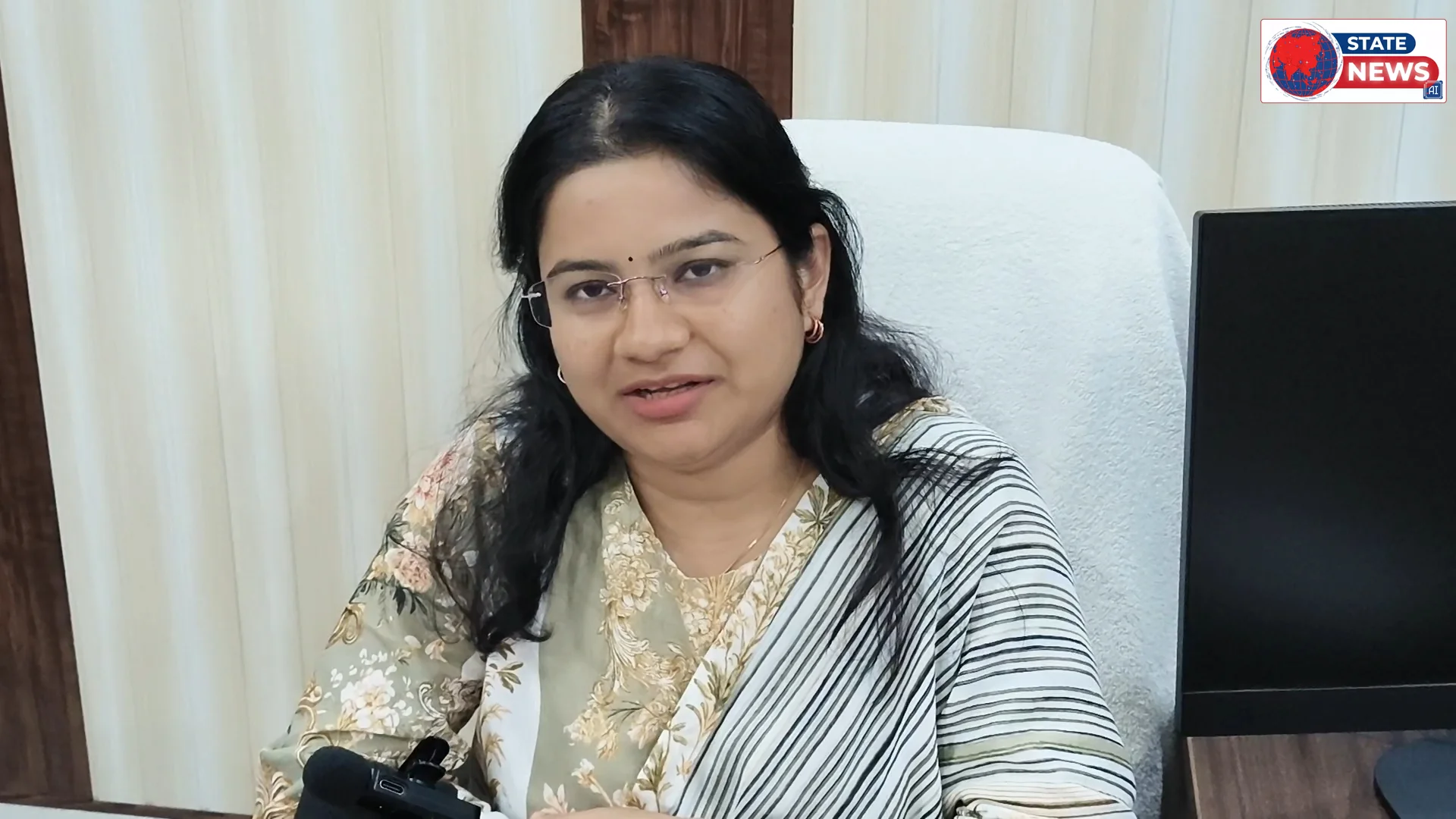 मां शारदा देवी धाम की व्यवस्थाओं पर सवाल, SDM की कार्यशैली को लेकर उठे आरोप