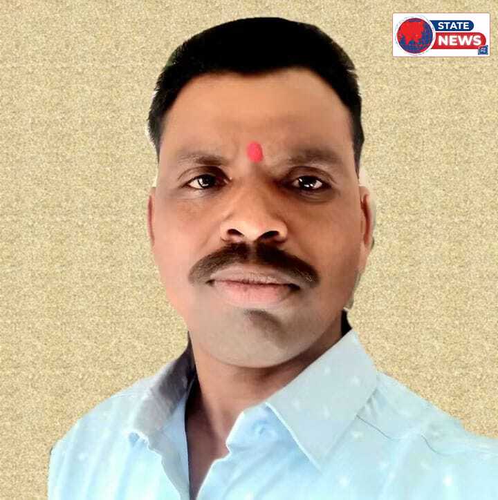 भाजपा पिछड़ा वर्ग मोर्चा में सागर ग्रामीण की नई नियुक्तियां, देवरी क्षेत्र को मिली अहम जिम्मेदारियां  