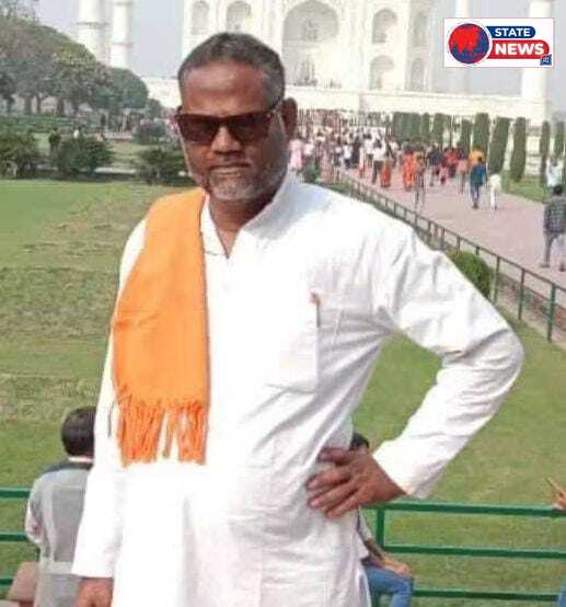 भाजपा पिछड़ा वर्ग मोर्चा में सागर ग्रामीण की नई नियुक्तियां, देवरी क्षेत्र को मिली अहम जिम्मेदारियां  