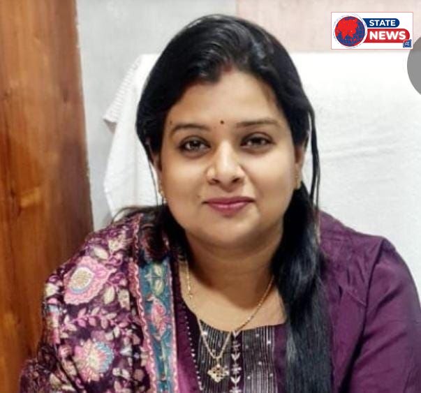 डॉक्टरों की लापरवाही पर बड़ी कार्रवाई