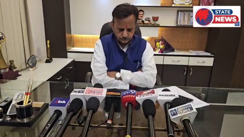 डॉक्टरों की लापरवाही पर बड़ी कार्रवाई