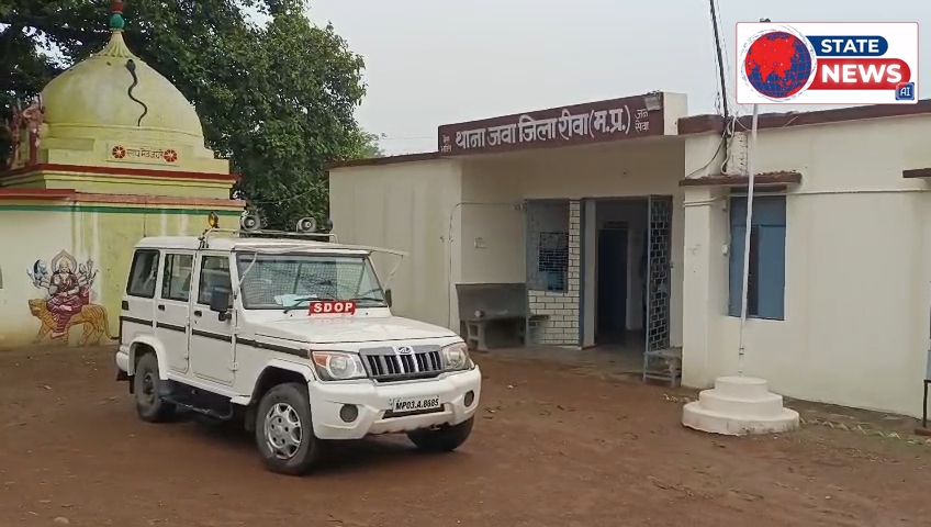 एक साल से फरार गैंगरेप का मुख्य आरोपी यूपी से गिरफ्तार, कोर्ट ने भेजा जेल।