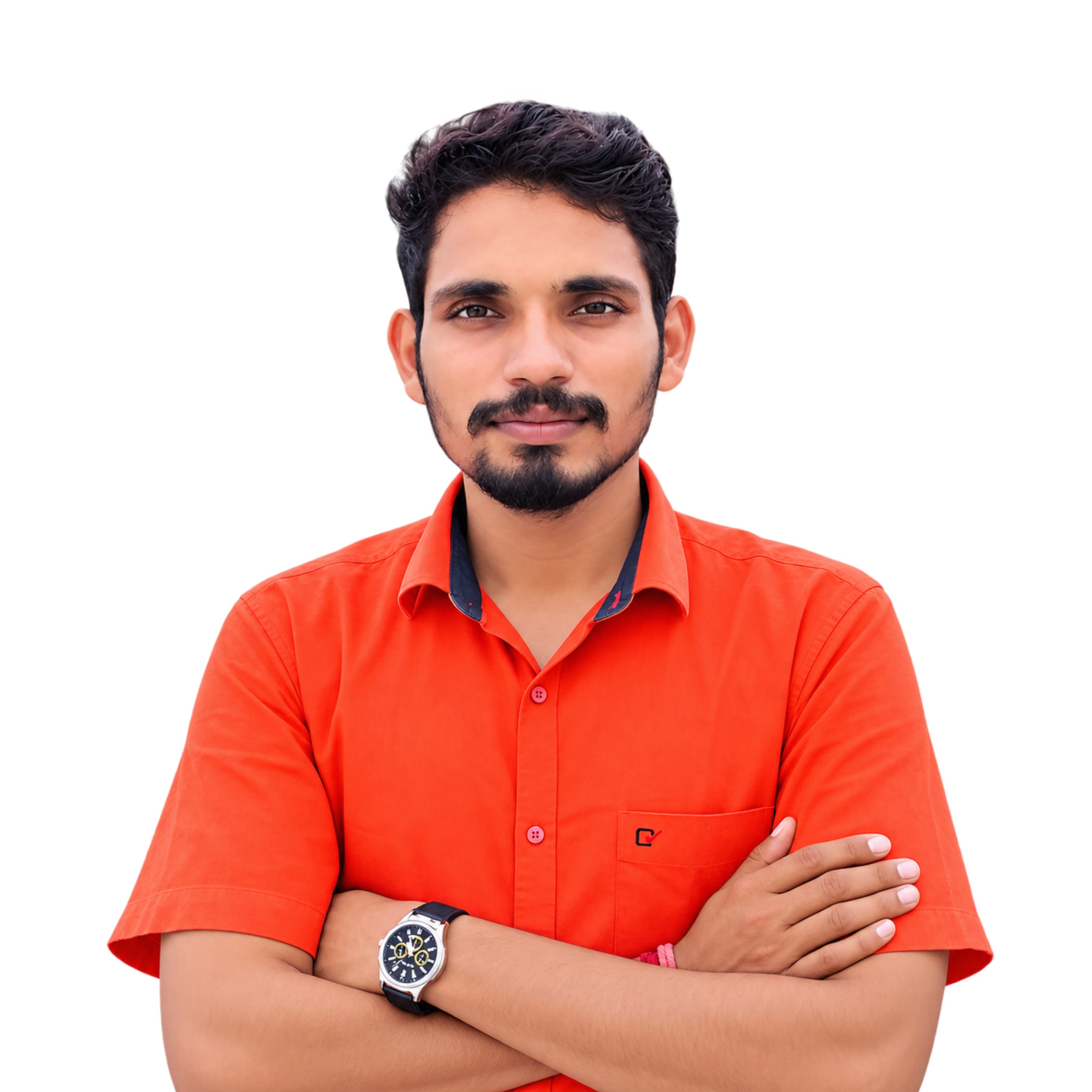 आलीराजपुर जिले में बारिश बहुत कम, किसान चिंतित 
सिंचाई परियोजना पानी छोड़ा जाए ~ संदीप वास्कले