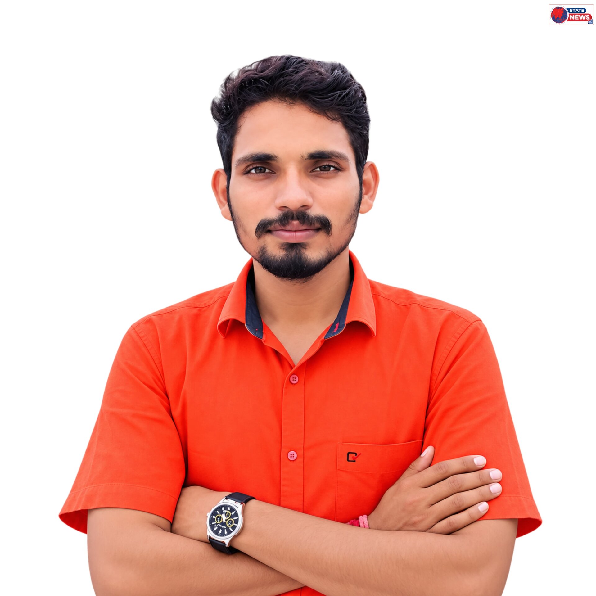 आलीराजपुर जिले में बारिश बहुत कम, किसान चिंतित 
सिंचाई परियोजना पानी छोड़ा जाए ~ संदीप वास्कले