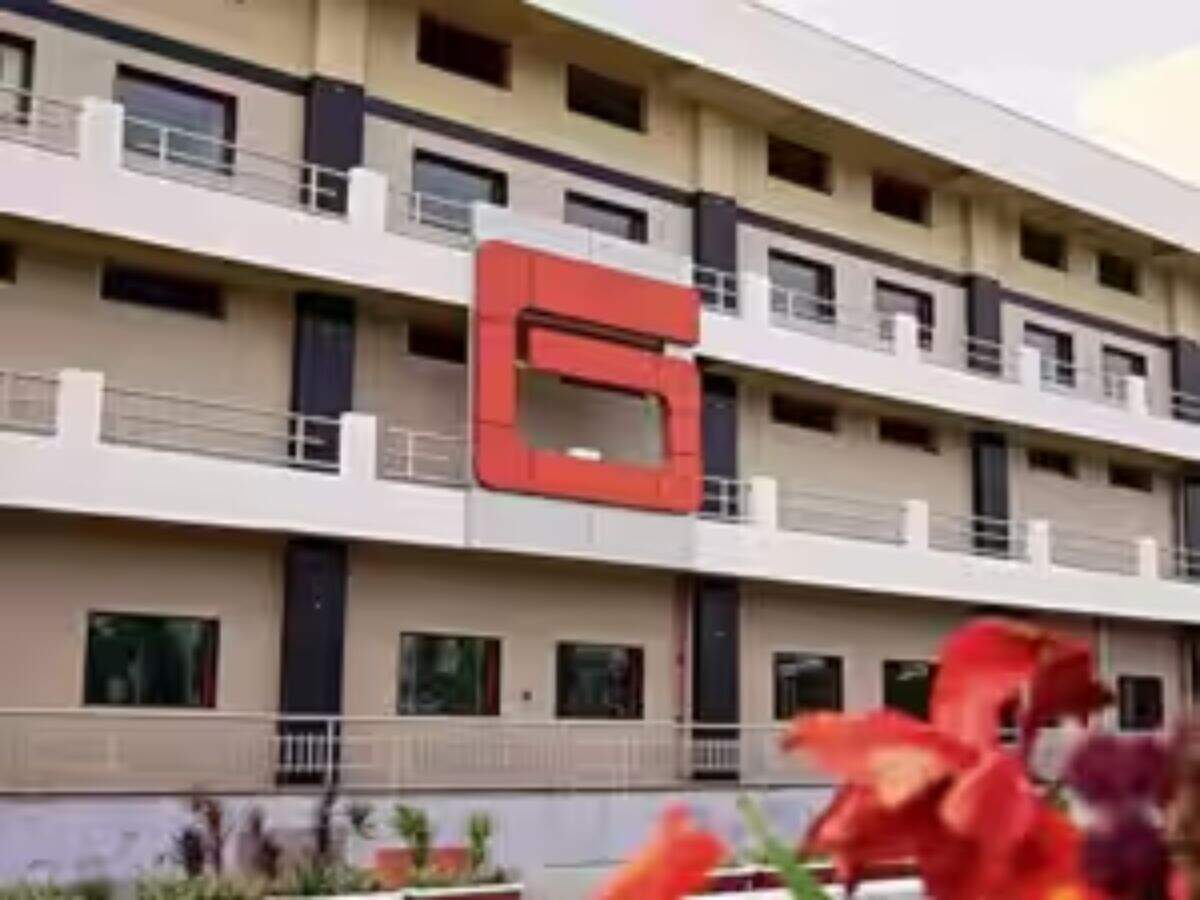 Gland Pharma appoints Dr Reddy’s senior executive Deepak Sapra as CEO