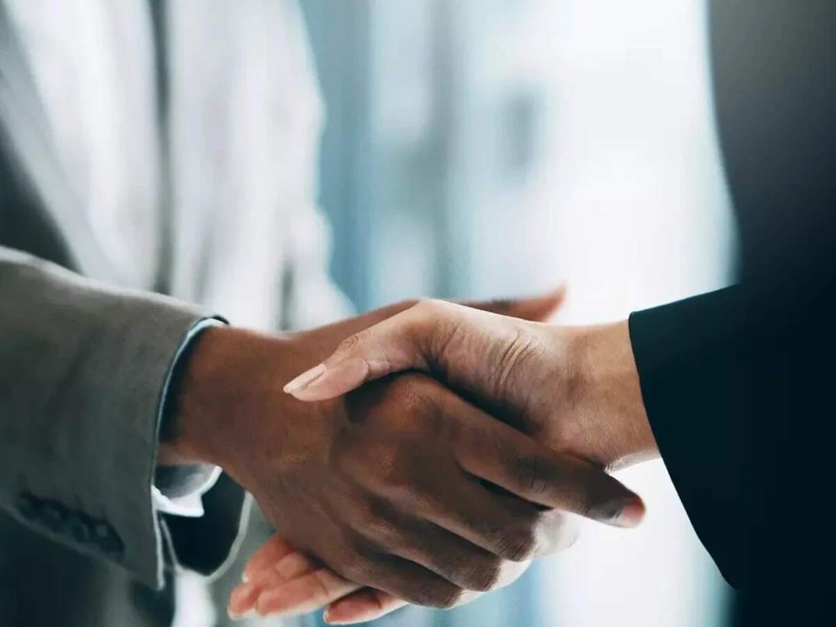 LifeCell International partners with Shraddha Diagnostics to expand advanced diagnostics across Gujarat