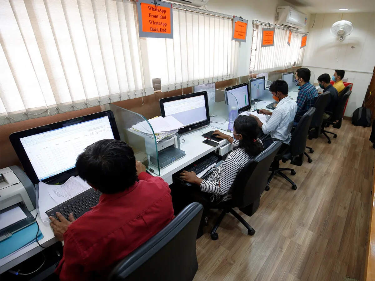 States race to build India’s next GCC boom