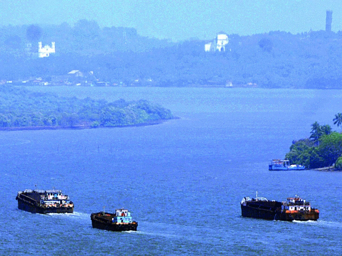 MakeMyTrip partners with Ministry of Tourism to promote guided tours across India