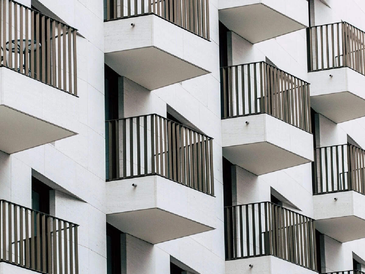 Migsun Group to invest Rs 350 crore to develop a studio apartment project in Lucknow