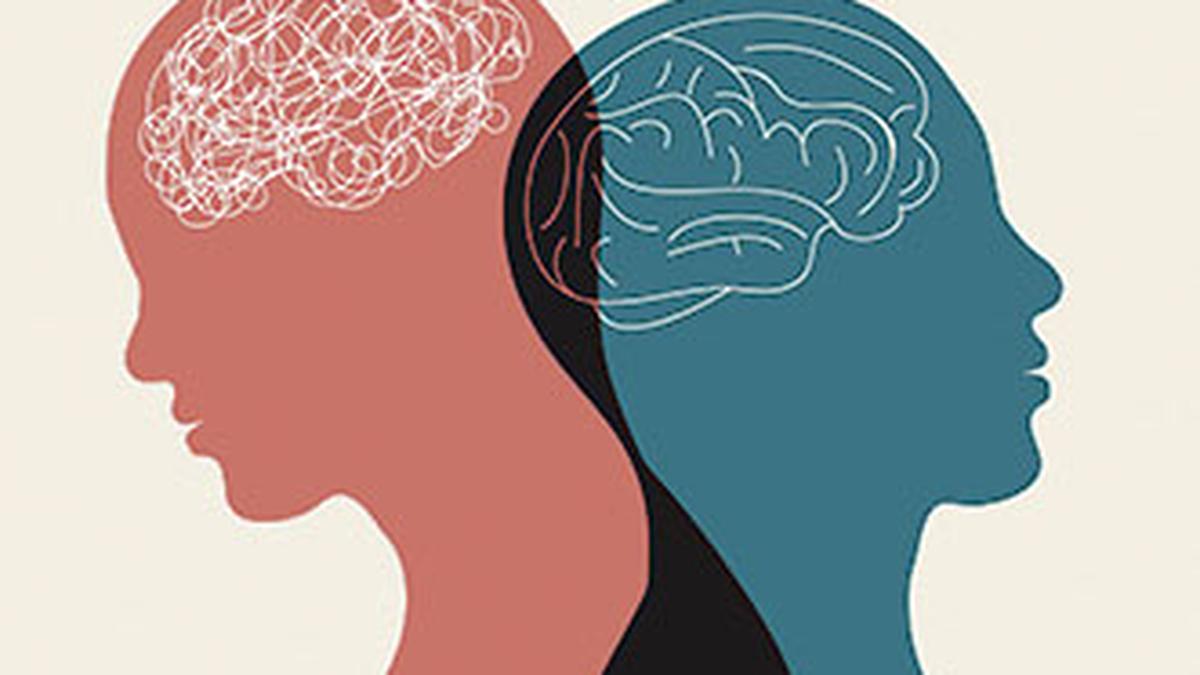 Unraveling Psychiatric Genetics: What Indian Families Need to Know and Understand
