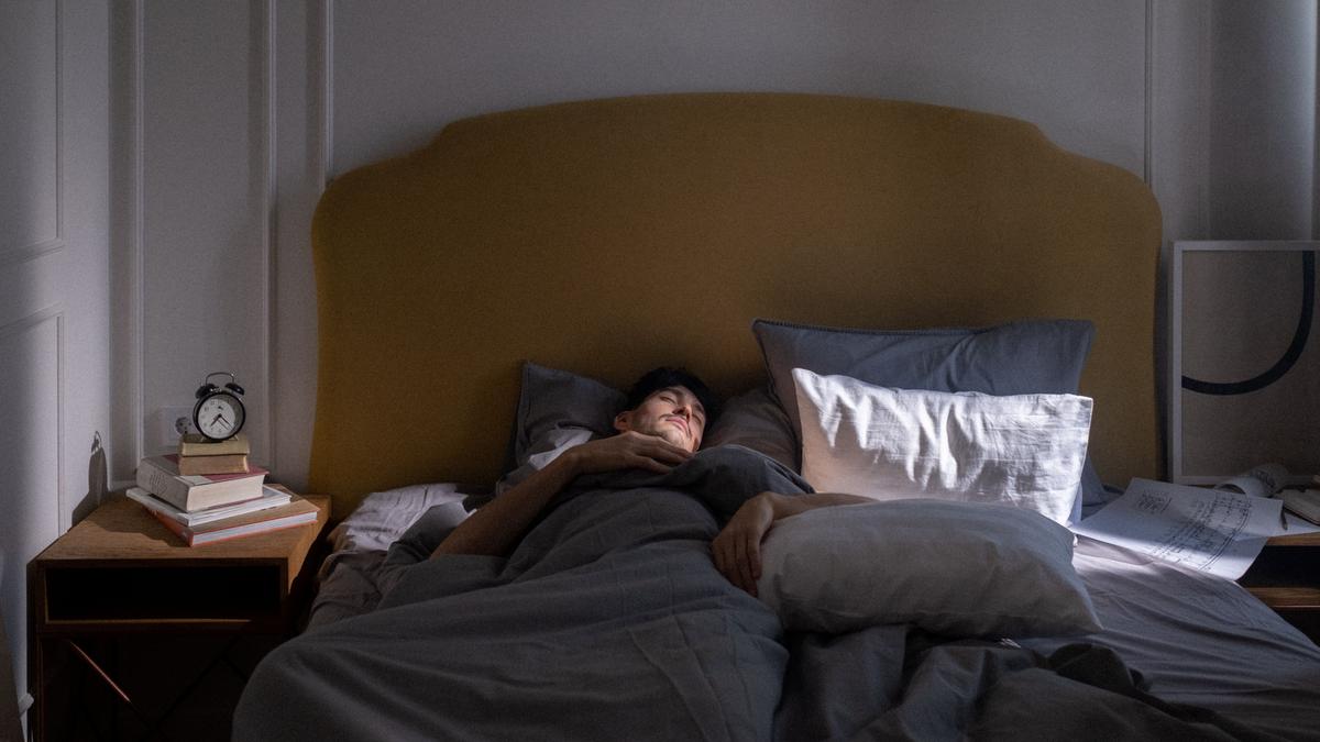 Unlocking the Secrets of the Brain's 24-Hour Biological Clock