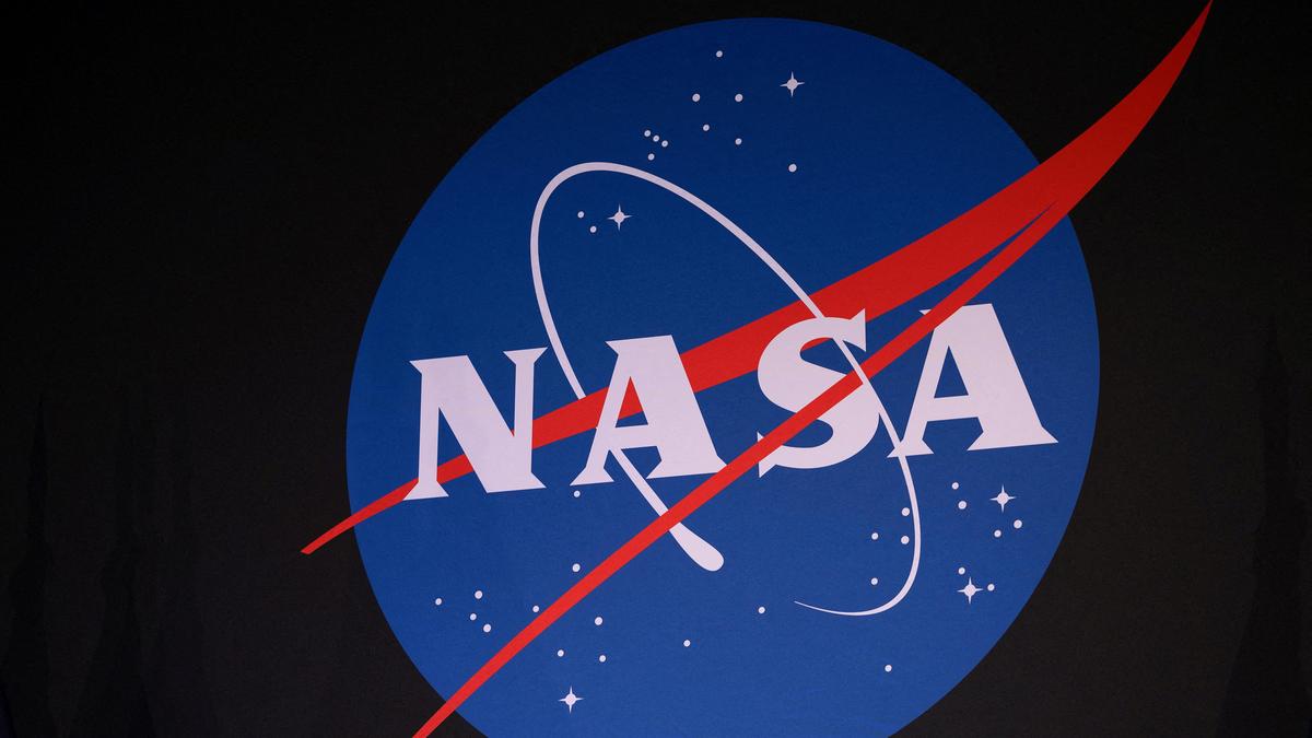 NASA Invites ISRO to Collaborate on Ambitious Lunar Base Project